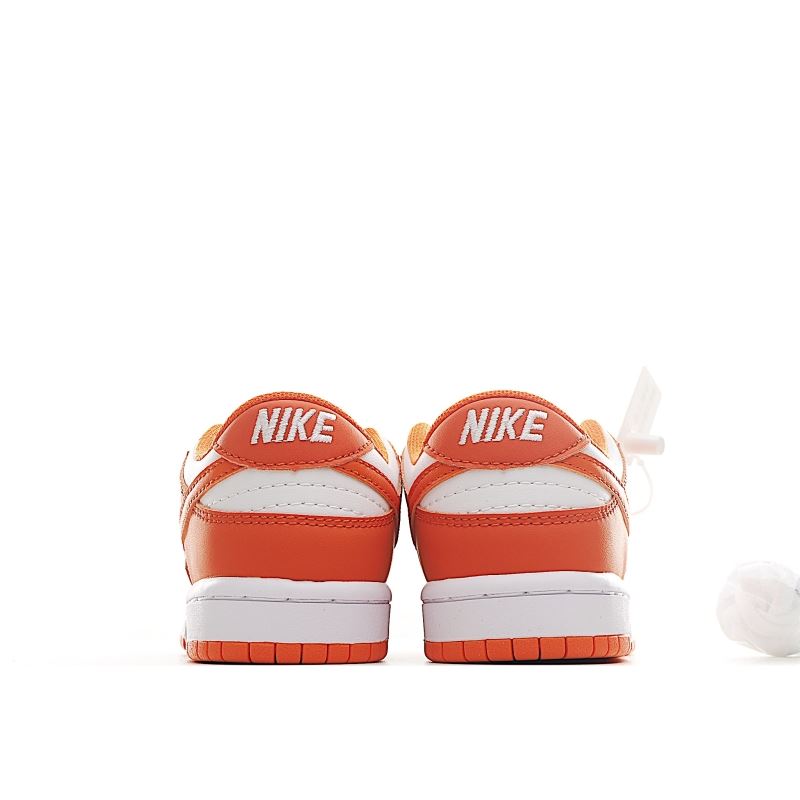 Nike Kids Shoes